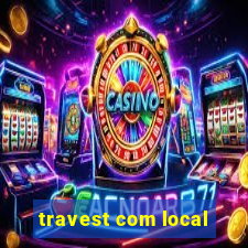 travest com local